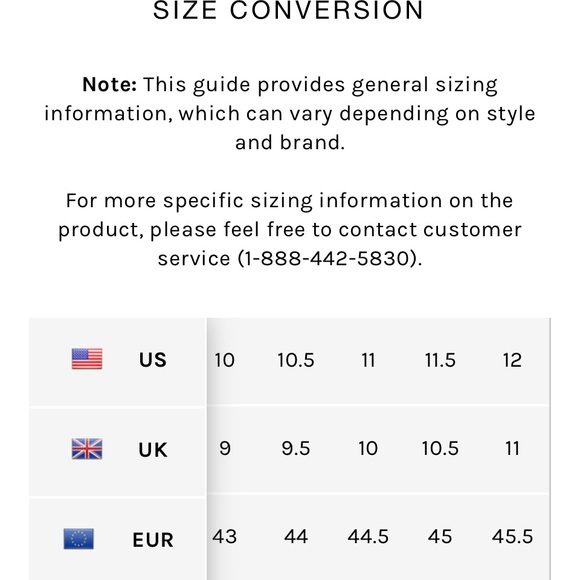 0621 in Red black and white - Picture 15 of 16